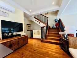 Henry Park (D10), Semi-Detached #460949691